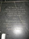 image of grave number 423618